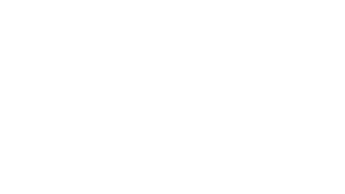 ByoPro